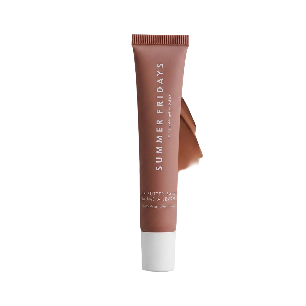 Tono Vanilla Beige