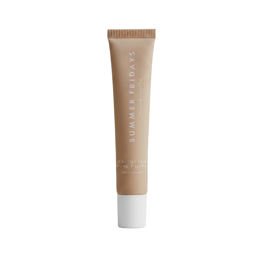 Tono Vanilla