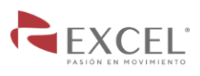 Excel