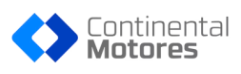 Continental Motores