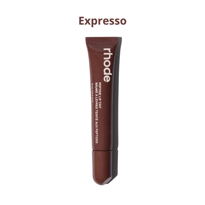 Tono Espresso