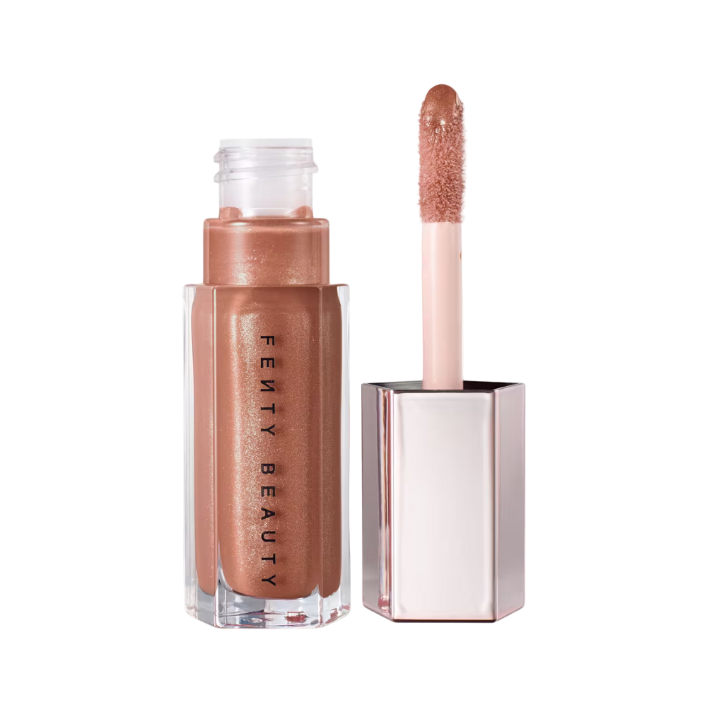 Tono Fenty Glow