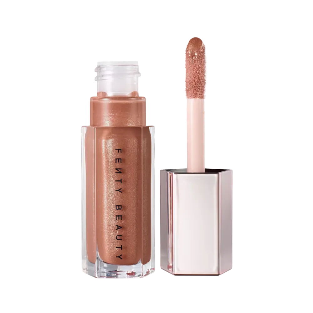 Tono Fenty Glow