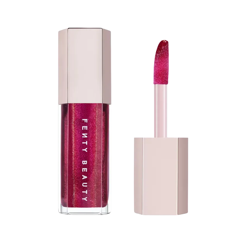 Tono Fuchsia Flex