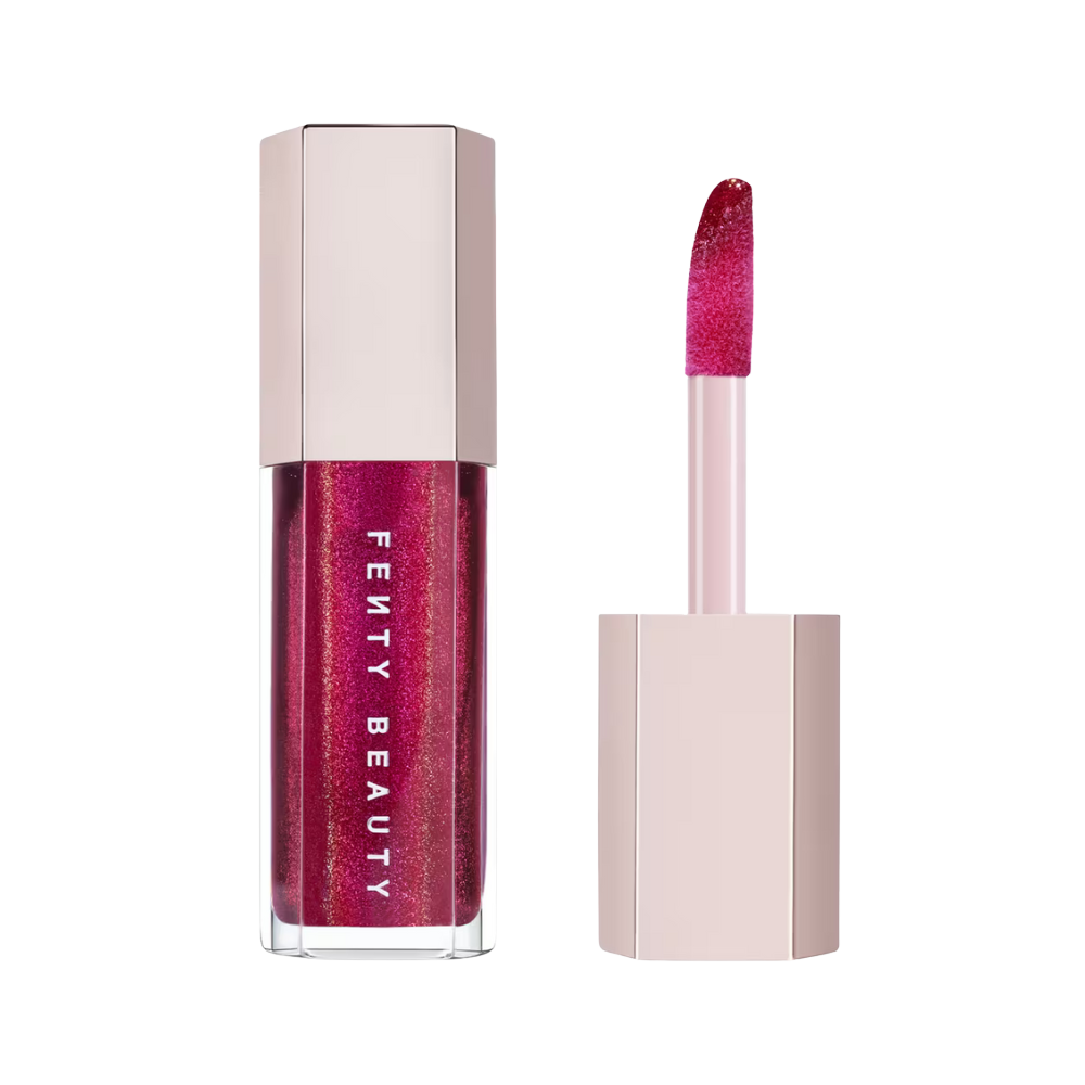 Tono Fuchsia Flex