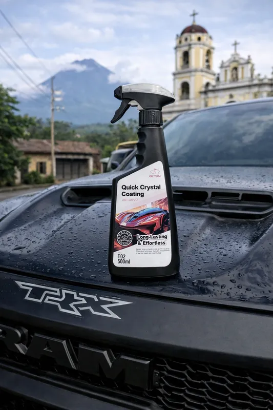 Reseña de José en Antigua Guatemala