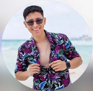 Josy Esteban