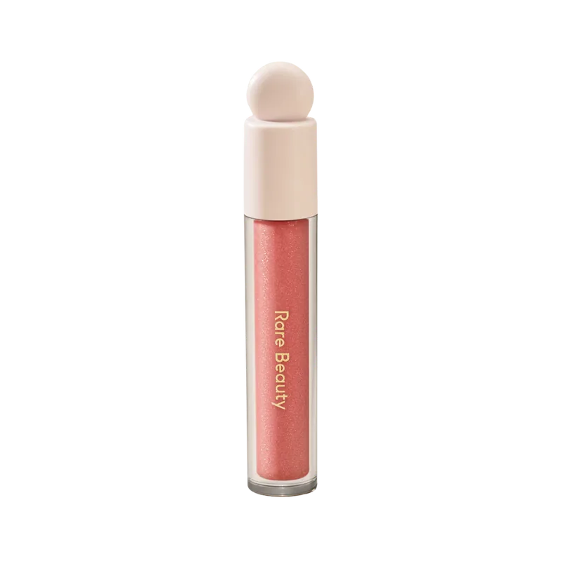 Tono Lip Beam