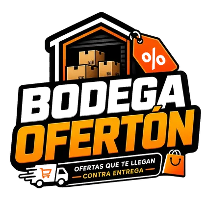 Bodega Oferton