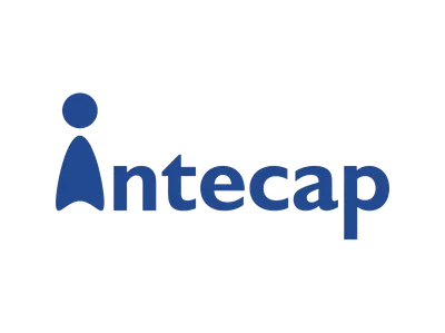 INTECAP