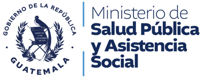 Ministerio de Salud Pública y Asistencia Social de Guatemala