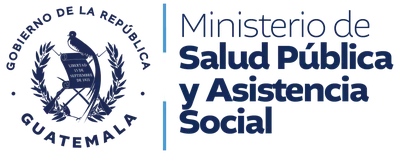 Ministerio de Salud Pública y Asistencia Social de Guatemala