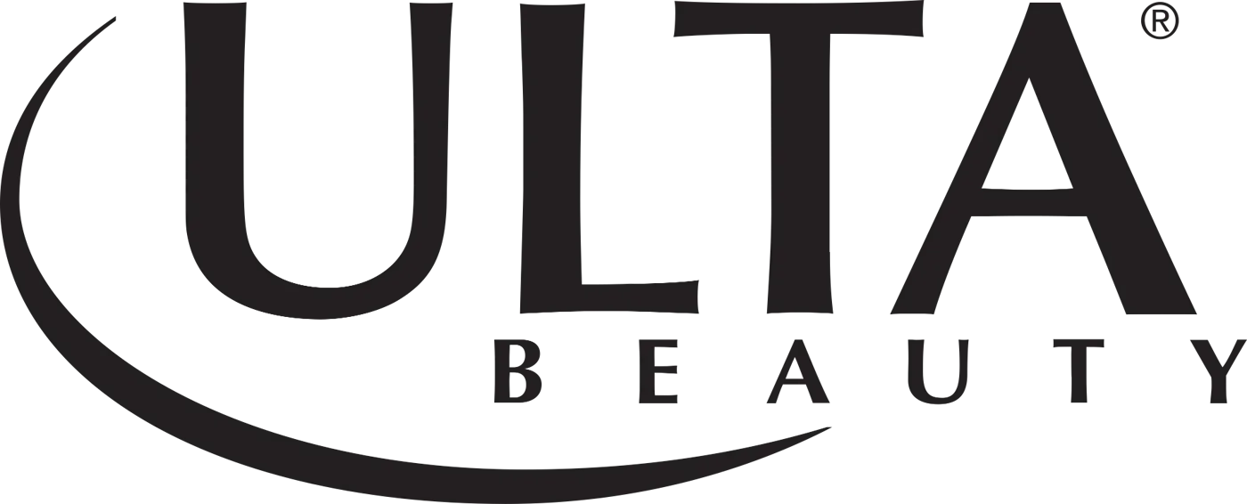 Ulta Beauty