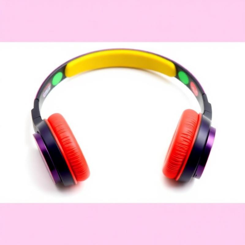 Audífonos Bluetooth Pro
