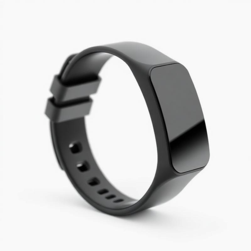 Smartwatch Fit X