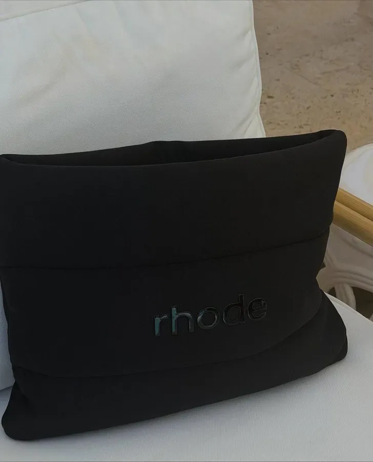 Foto de cliente Pía D.