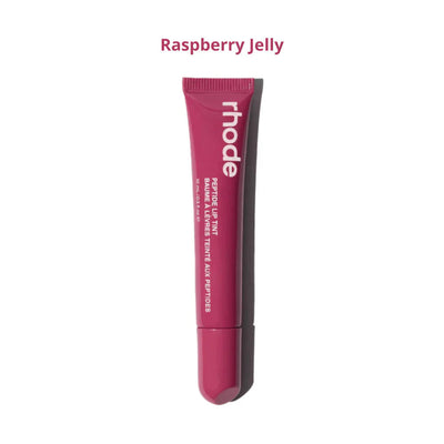 Tono Raspberry Jelly