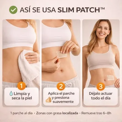 Reseña de Luisa F.