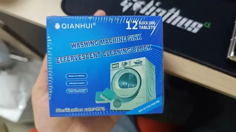 Foto de compra de Natalia R.