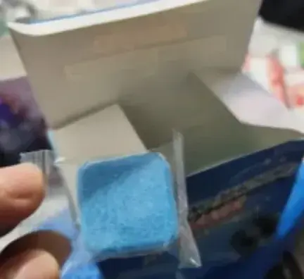 Foto de compra de Susana C.