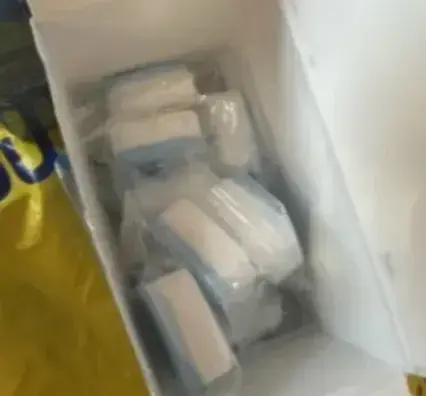 Foto de compra de Andrea P.