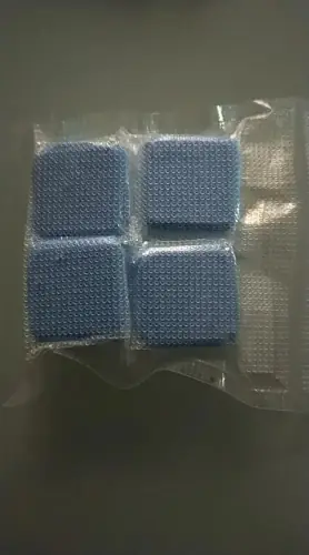 Foto de compra de María José L.