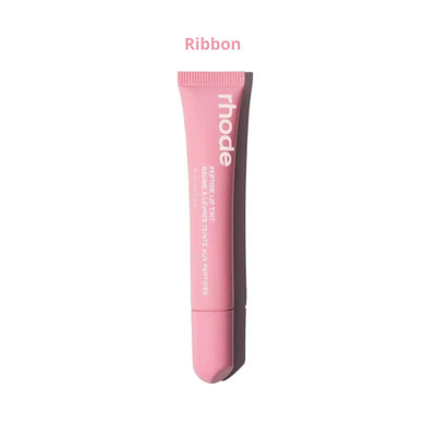Tono Ribbon