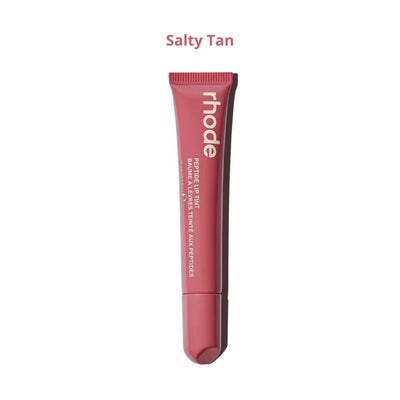 Tono Salty Tan