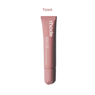 Tono Toast