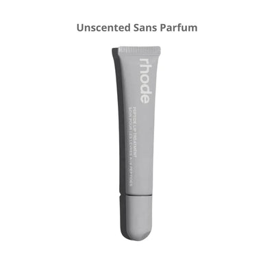 Tono Unscented